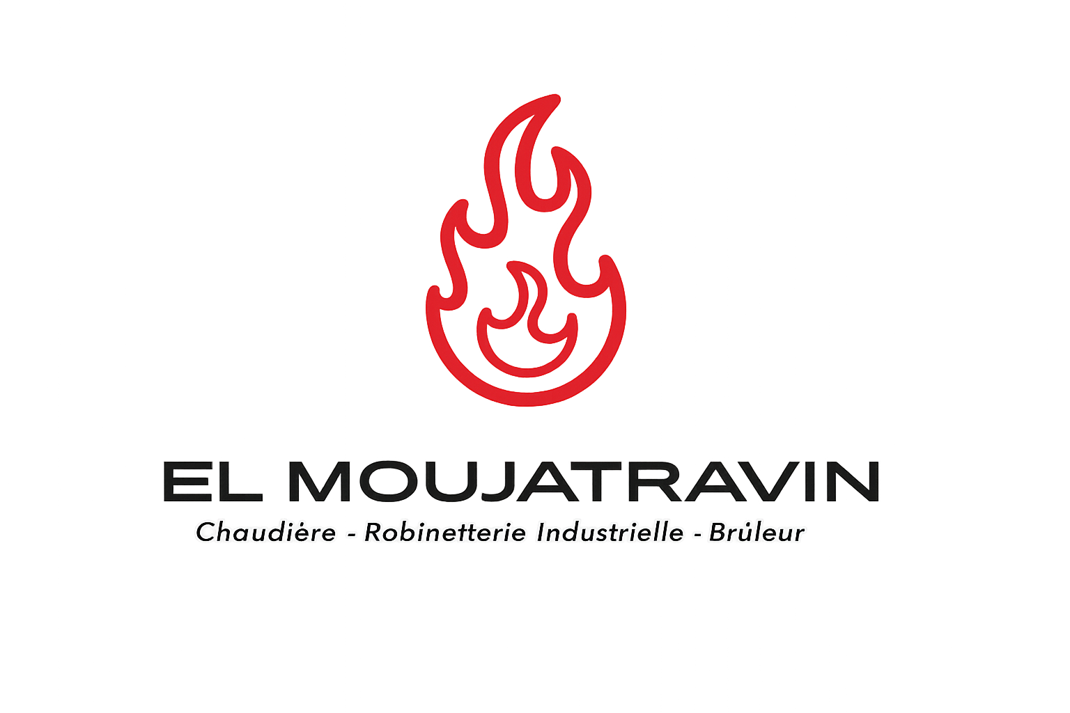 Installations Thermiques au Maroc | El MOUJATRAVIN | Fès