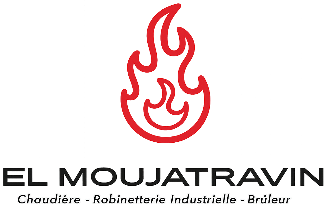 Installations Thermiques au Maroc | El MOUJATRAVIN | Fès